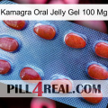 Kamagra Oral Jelly Gel 100 Mg 06